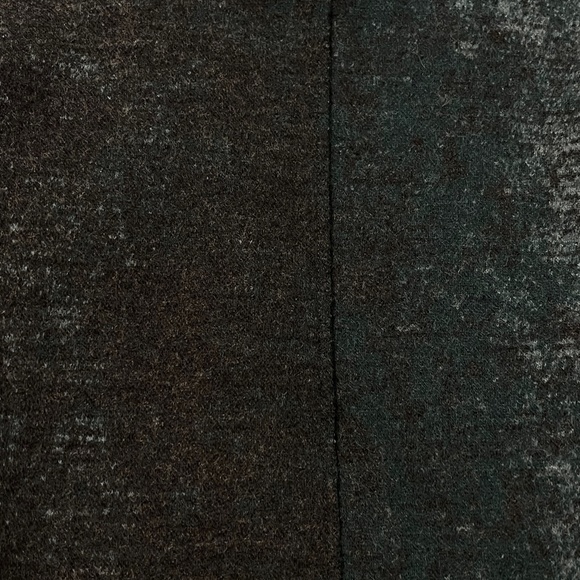 Gorgeous Eileen Fisher Open Front Cardigan Sweater Coat - Picture 8 of 12